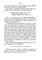giornale/FER0165161/1928/fasc.95-96/00000067