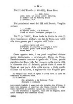 giornale/FER0165161/1928/fasc.95-96/00000068