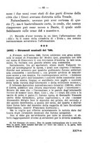 giornale/FER0165161/1928/fasc.95-96/00000069