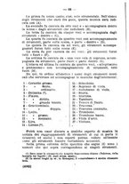 giornale/FER0165161/1928/fasc.95-96/00000070