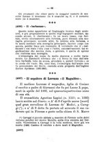 giornale/FER0165161/1928/fasc.95-96/00000072