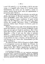giornale/FER0165161/1928/fasc.95-96/00000073
