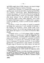 giornale/FER0165161/1928/fasc.95-96/00000074