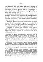 giornale/FER0165161/1928/fasc.95-96/00000075