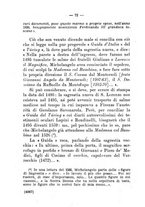 giornale/FER0165161/1928/fasc.95-96/00000076