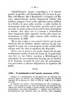giornale/FER0165161/1928/fasc.95-96/00000077