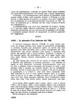 giornale/FER0165161/1928/fasc.95-96/00000078