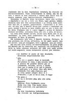giornale/FER0165161/1928/fasc.95-96/00000079