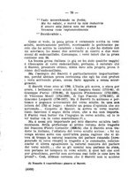 giornale/FER0165161/1928/fasc.95-96/00000080