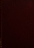 giornale/GEA0016405/1903/unico/00000001