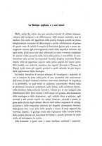 giornale/GEA0016405/1903/unico/00000013