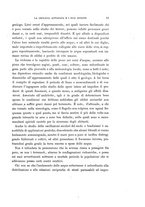 giornale/GEA0016405/1903/unico/00000021