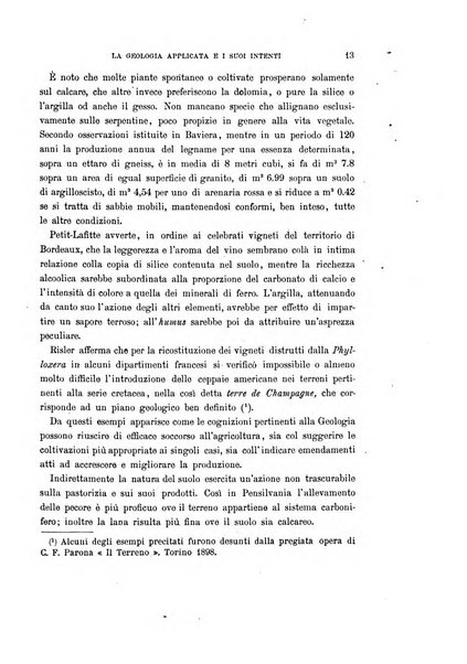 Giornale di geologia pratica