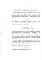 giornale/GEA0016405/1903/unico/00000026