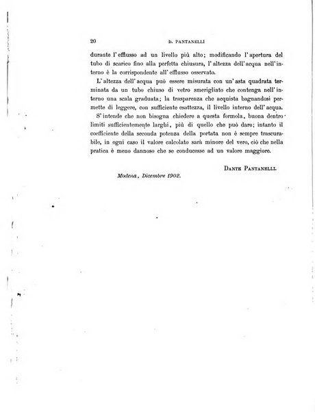 Giornale di geologia pratica