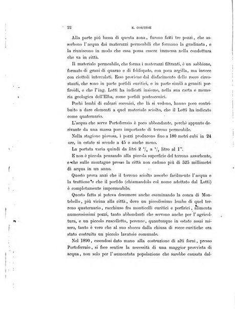 Giornale di geologia pratica