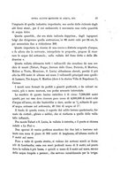 giornale/GEA0016405/1903/unico/00000033