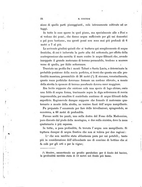 Giornale di geologia pratica