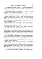 giornale/GEA0016405/1903/unico/00000035
