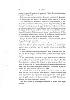 giornale/GEA0016405/1903/unico/00000036
