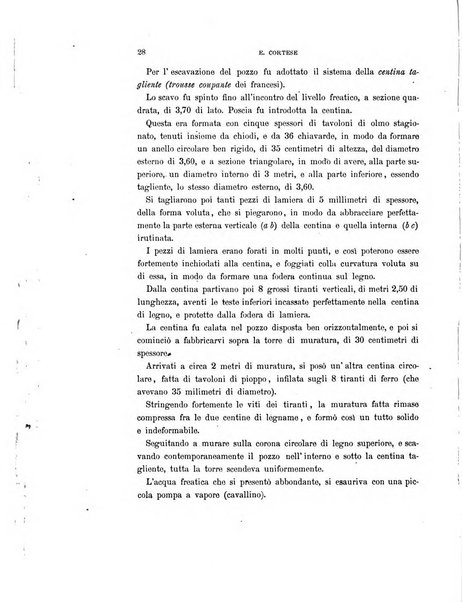 Giornale di geologia pratica