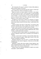 giornale/GEA0016405/1903/unico/00000038