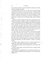 giornale/GEA0016405/1903/unico/00000040