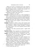 giornale/GEA0016405/1903/unico/00000045