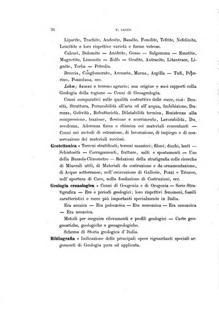 Giornale di geologia pratica