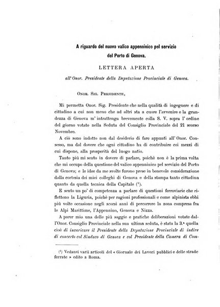 Giornale di geologia pratica