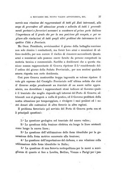 Giornale di geologia pratica