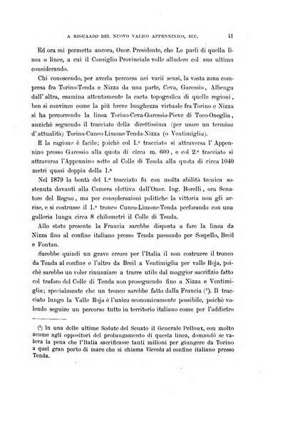 Giornale di geologia pratica