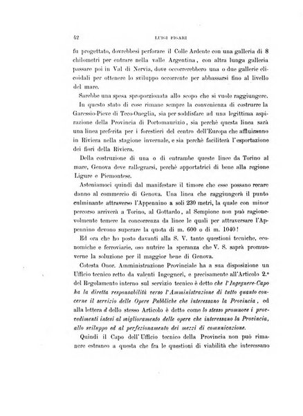 Giornale di geologia pratica