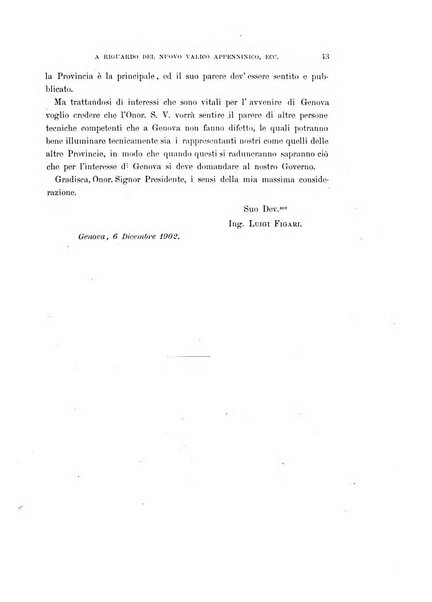 Giornale di geologia pratica