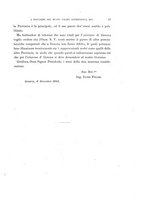 giornale/GEA0016405/1903/unico/00000055