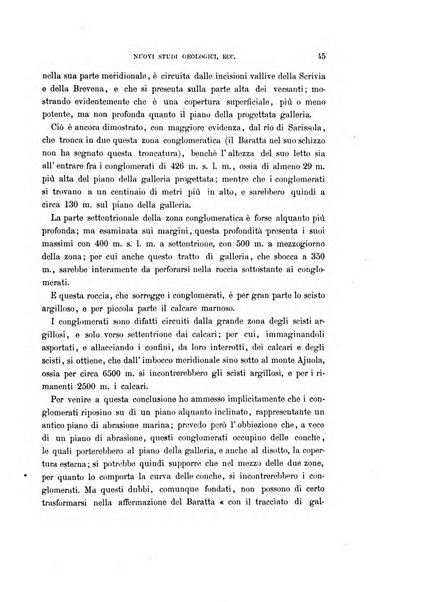 Giornale di geologia pratica