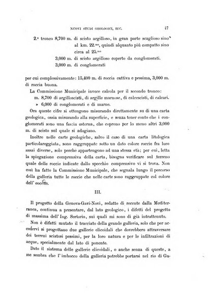 Giornale di geologia pratica