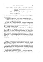 giornale/GEA0016405/1903/unico/00000059
