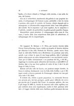 giornale/GEA0016405/1903/unico/00000060