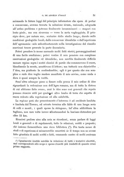 Giornale di geologia pratica