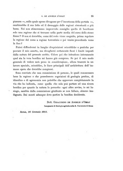 Giornale di geologia pratica