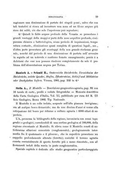 Giornale di geologia pratica