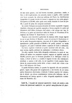giornale/GEA0016405/1903/unico/00000072