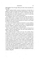 giornale/GEA0016405/1903/unico/00000073