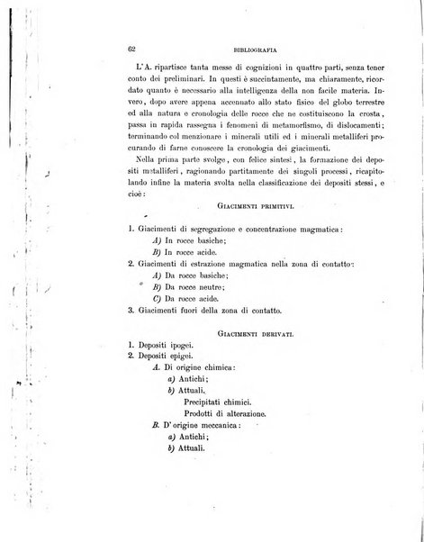 Giornale di geologia pratica