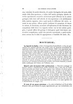 giornale/GEA0016405/1903/unico/00000078