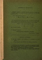 giornale/GEA0016405/1903/unico/00000084