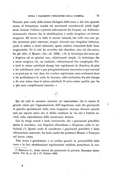 Giornale di geologia pratica