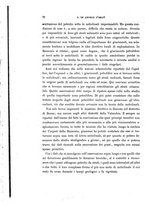 giornale/GEA0016405/1903/unico/00000088