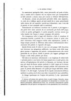 giornale/GEA0016405/1903/unico/00000090